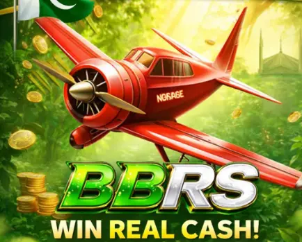 BBRS Game APK