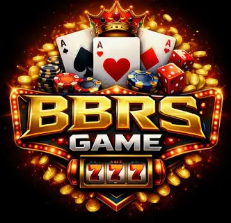 BBRS Game APK