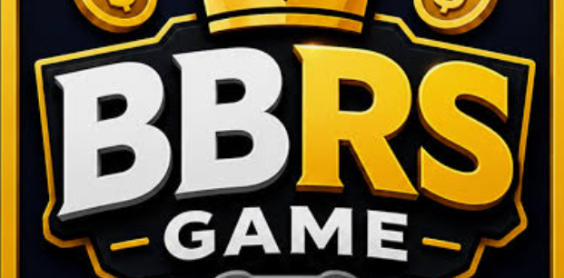 BBRS Game App Bonuses