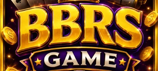 BBRS Game APK