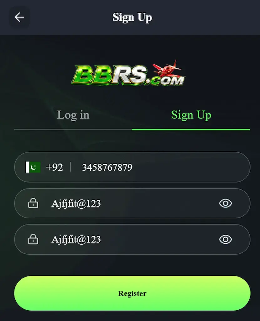 BBRS-Game-Sign-up